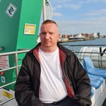 Leo Stephens - @leo.stephens.547 - Instagram