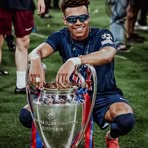 Leo Stephens - Facebook