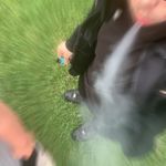 Leo Stephens - @life227636 - Instagram