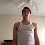 Leo Stephens - @leostephens123 - Instagram