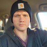 leo Stephens - @step.hens504 - Instagram