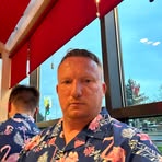 Leo Stephens - Facebook
