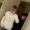 Leo Stephens - @leostephens04 - TikTok