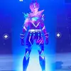 Leo Stephens - @leo.stephens5 - TikTok