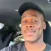Leo Stephens - @stephens_l - TikTok