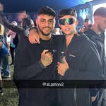 Leo Stephenson - @leostephenson1 - Instagram