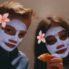 Leo x - @leostephens_ - TikTok
