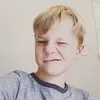 leostephens455778 - @leo...stephens - TikTok