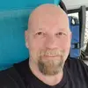 leostephens580 - @leostephens580 - TikTok