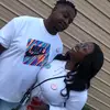 leostephens635 - @leostephens635 - TikTok