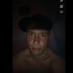 @leostephenson04 - Instagram