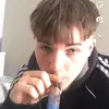 Ls - @leostephens31 - TikTok
