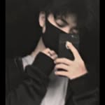 Leo 🧋 - @_leo.sterling_ - Instagram