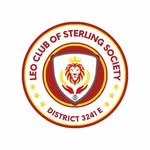 Leo Club of Sterling Society - @leoclub.sterlingsociety - Instagram