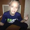 Leo - @leo2011sterling - TikTok