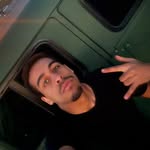 Leo - @leosterling.07 - Instagram