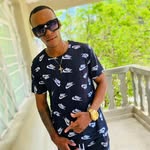 Leo M Sterling - @leordanism - Instagram