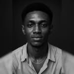 Leo Nsimi - @leo_sterling243 - Instagram