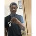 Leo Pounds Sterling - Facebook
