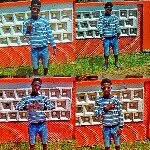 Leo star omar Sterling - @leostaromarsterling - Instagram