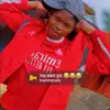 Leo sterling - @leo.sterling - TikTok