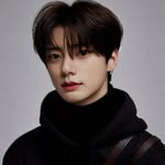 Leo Sterling - @its_leo_sterling - Instagram