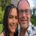 Leo Sterling - Facebook