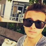Leo Sterling - @leo.sterling - Instagram