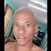 Leo Sterling - Facebook