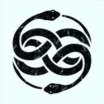 Leo Sterling - @white_trash_witch54 - Instagram