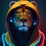 leo sterling - @rogerblue2023 - Instagram