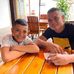 Leo Sterling - Facebook