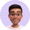 Leo Sterling - @leosterling66 - TikTok
