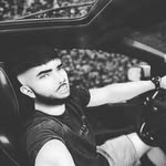 Leo Sterling - @leo_sterling_black - Instagram