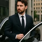 Leo Sterling - @leosterlingfx - Instagram