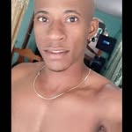 Leo Sterling - @leordanismustelier - Instagram