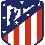 leo sterling nunoz - @halomoan_love_atletico_madrid - Instagram