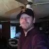 Leon Sterling - @leonsterling - TikTok