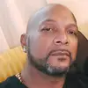 Leonard Sterling683 - @leonardsterling3 - TikTok