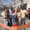 Leonard Sterling - @leonardsterling - TikTok