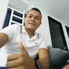 Leonardo Sterling - @leonardo.sterling2 - TikTok