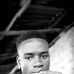 Leonardo Sterling Mindela - Facebook