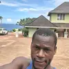 leonsterling31 - @leonsterling31 - TikTok