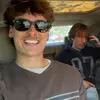 lyle - @lyleoesterling - TikTok