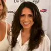 macielleosterling3 - @macielleosterling3 - TikTok