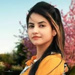 Sterling Leonard - @sterlingleonard3 - Instagram