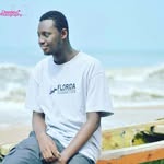 Yakubu Akbar Ishawu - @leo_sterling101 - Instagram