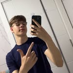 Leo - @leo.sternl - Instagram