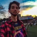 Leo - @leo_.stern._ - Instagram