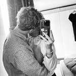 Leo - @leo_stern__ - Instagram